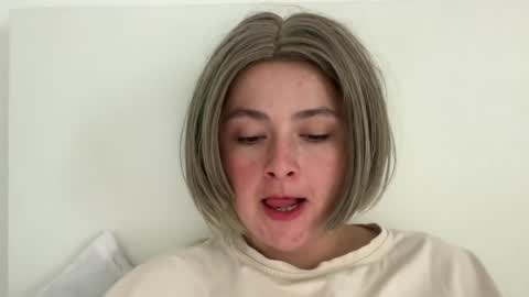 emily_morning_dew online show from 7, 7, 2026