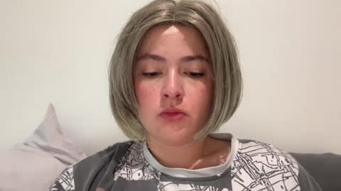 emily_morning_dew online show from 8, 7, 2026