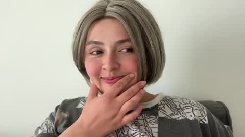 emily_morning_dew online show from 11, 7, 2026
