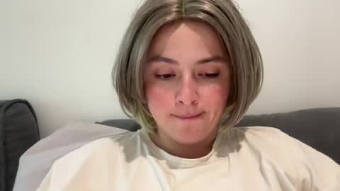 emily_morning_dew online show from 12, 7, 2026