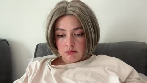 emily_morning_dew online show from 14, 7, 2026