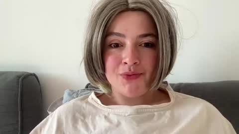 emily_morning_dew online show from 15, 7, 2026