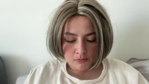 emily_morning_dew online show from 23, 7, 2026