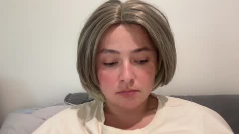 emily_morning_dew online show from 24, 7, 2026