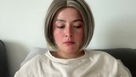 emily_morning_dew online show from 25, 7, 2026