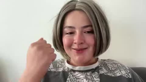 emily_morning_dew online show from 1, 8, 2026