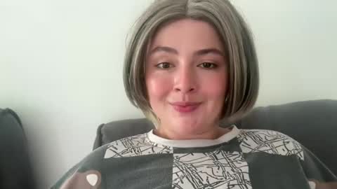 emily_morning_dew online show from 2, 8, 2026