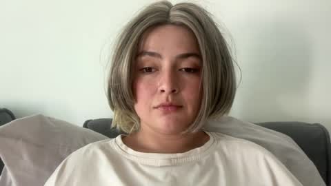 emily_morning_dew online show from 3, 8, 2026