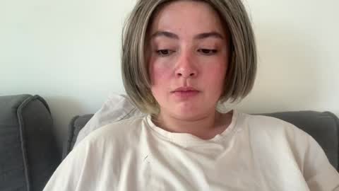 emily_morning_dew online show from 5, 8, 2026