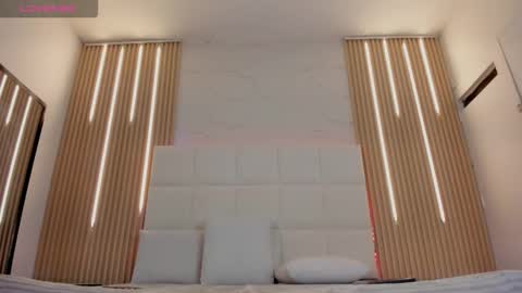 Snapshot of emily_nova_ chatting on 20, 3, 2026 emily_nova_ online show from 20, 3, 2026