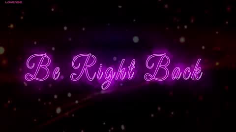 Snapshot of emily_nyaffe chatting on 5, 1, 2025 Lia online show from 5, 1, 2025