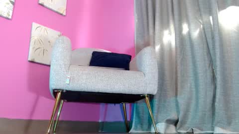 Emily online show from 17, 2, 2026