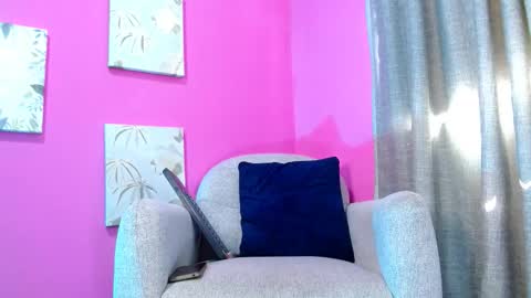 Emily online show from 28, 2, 2026