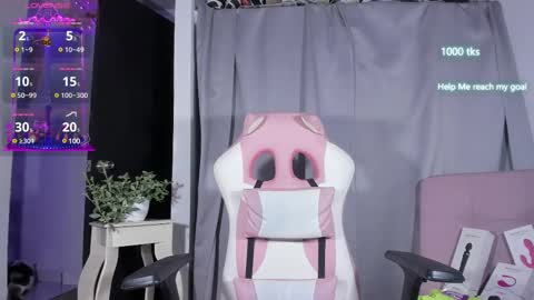 Snapshot of emily_palmeer chatting on 26, 2, 2025 emily_palmeer online show from 26, 2, 2025