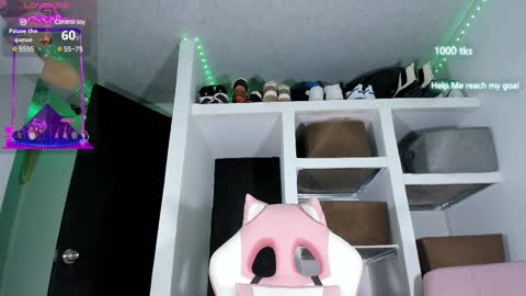 Snapshot of emily_palmeer chatting on 27, 2, 2025 emily_palmeer online show from 27, 2, 2025