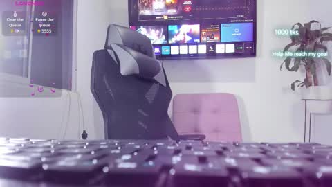 Snapshot of emily_palmeer chatting on 30, 10, 2025 emily_palmeer online show from 30, 10, 2025