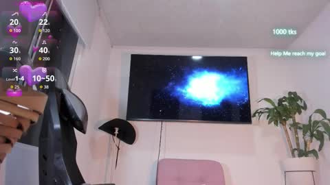 Snapshot of emily_palmeer chatting on 4, 11, 2025 emily_palmeer online show from 4, 11, 2025