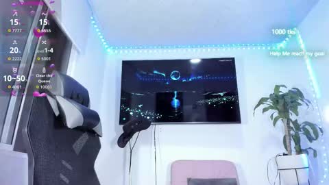 Snapshot of emily_palmeer chatting on 1, 12, 2025 emily_palmeer online show from 1, 12, 2025