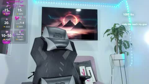 Snapshot of emily_palmeer chatting on 2, 12, 2025 emily_palmeer online show from 2, 12, 2025