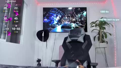 Snapshot of emily_palmeer chatting on 20, 12, 2025 emily_palmeer online show from 20, 12, 2025