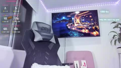 Snapshot of emily_palmeer chatting on 9, 1, 2026 emily_palmeer online show from 9, 1, 2026