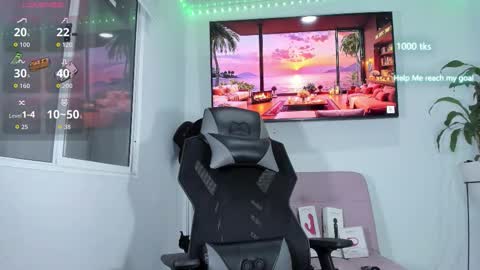 Snapshot of emily_palmeer chatting on 13, 1, 2026 emily_palmeer online show from 13, 1, 2026