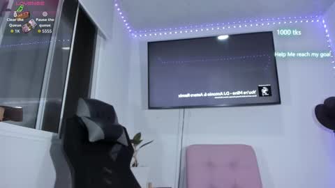 Snapshot of emily_palmeer chatting on 25, 2, 2026 emily_palmeer online show from 25, 2, 2026