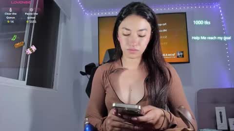 Snapshot of emily_palmeer chatting on 13, 3, 2026 emily_palmeer online show from 13, 3, 2026