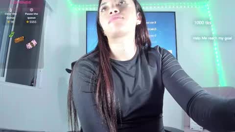 Snapshot of emily_palmeer chatting on 16, 3, 2026 emily_palmeer online show from 16, 3, 2026