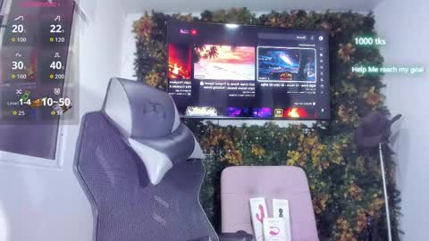 emily_palmeer online show from 4, 5, 2026