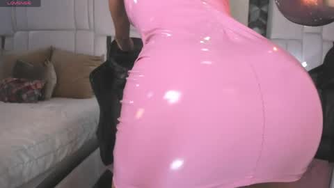 Emily online show from 30, 4, 2026