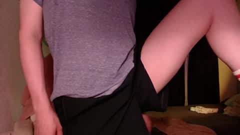 emily_pearl_ online show from 6, 12, 2024