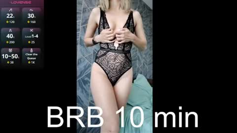 Emily q92 online show from 26, 6, 2026