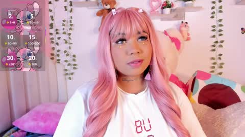 Emily online show from 8, 4, 2026