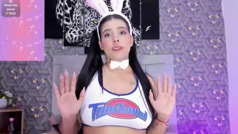 Emily online show from 1, 11, 2025