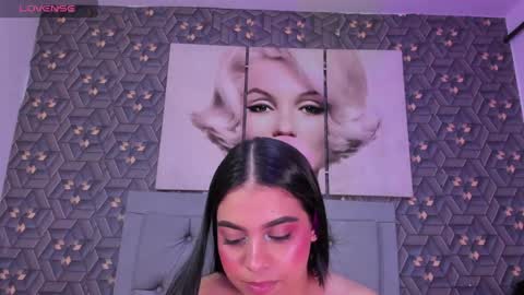 Emily online show from 8, 5, 2026