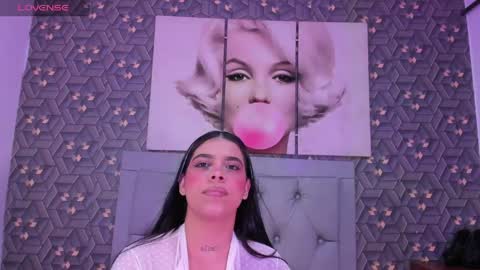 Emily online show from 9, 5, 2026