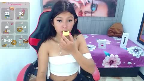       online show from 27, 2, 2025