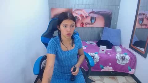       online show from 3, 3, 2025