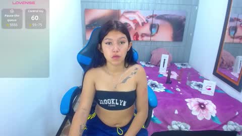       online show from 6, 3, 2025