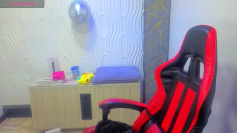       online show from 29, 11, 2025