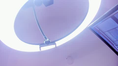  EMILY  online show from 7, 12, 2024