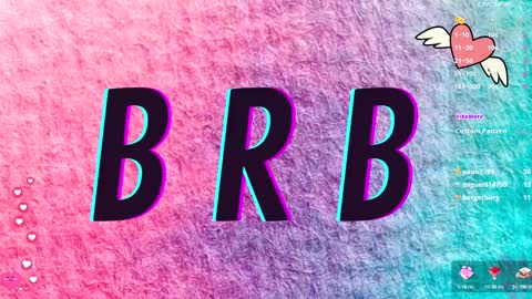  EMILY  online show from 12, 12, 2024