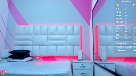  EMILY  online show from 14, 12, 2024