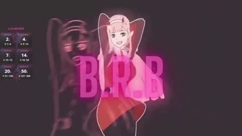  EMILY  online show from 7, 2, 2025