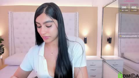 Snapshot of emily_roux chatting on 12, 2, 2026 EMILY online show from 12, 2, 2026