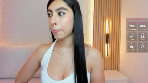 Snapshot of emily_roux chatting on 24, 2, 2026 EMILY online show from 24, 2, 2026