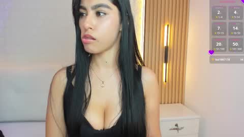 Snapshot of emily_roux chatting on 20, 3, 2026 EMILY online show from 20, 3, 2026