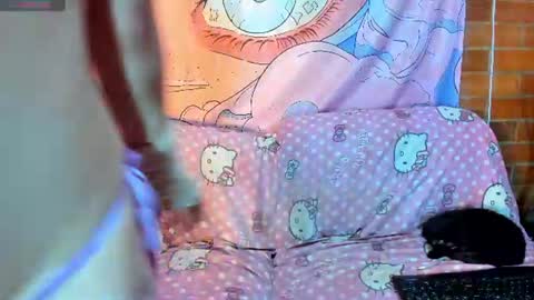 emily_salvatore online show from 18, 6, 2026