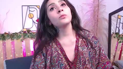 Emilly online show from 12, 2, 2025